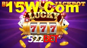 Roulette Table 522Bet