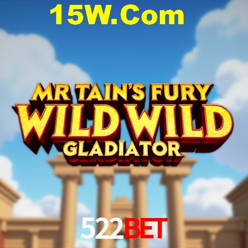 522Bet,522Bet App