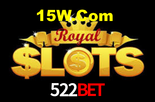 522Bet