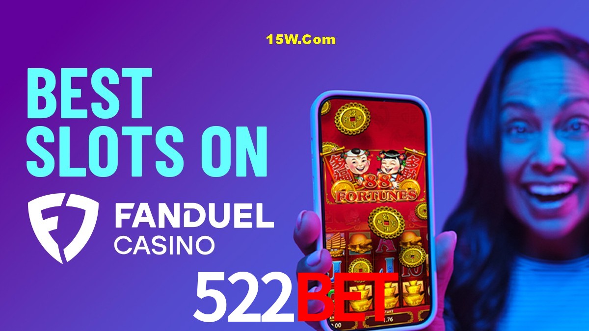 Secure Login 522Bet
