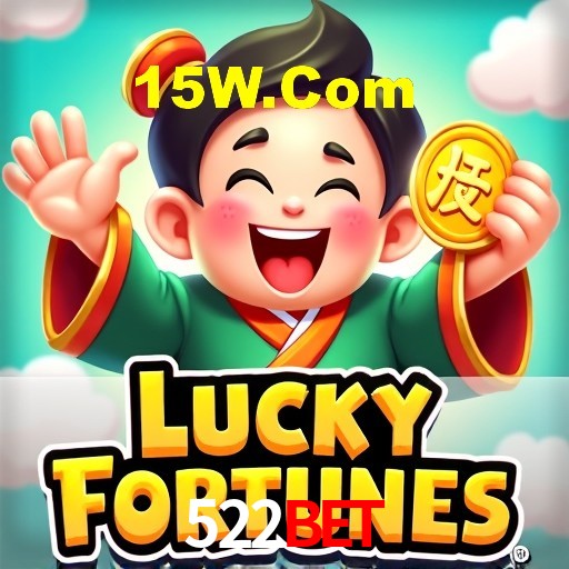 Casino Ao Vivo 522Bet