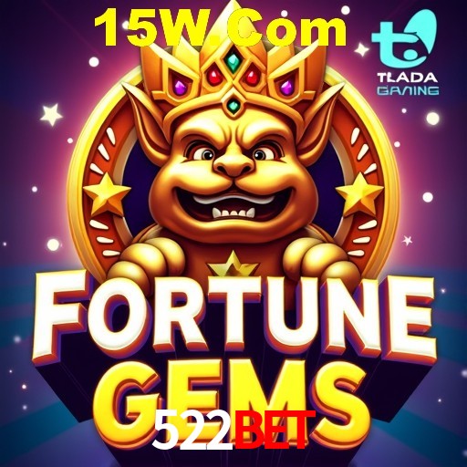 Flash Promotion 522Bet
