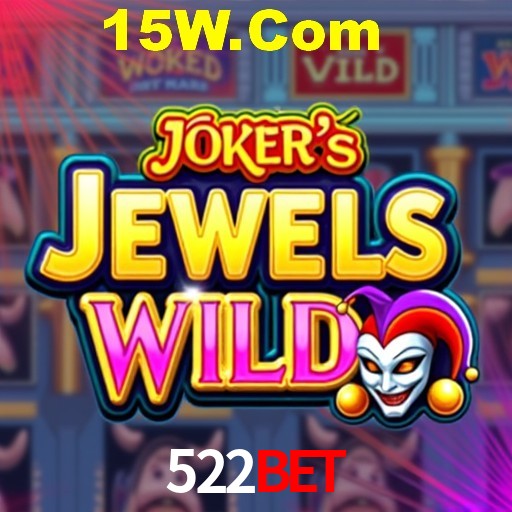 Login Seguro 522Bet