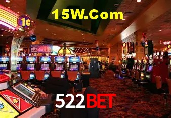 522Bet - Support