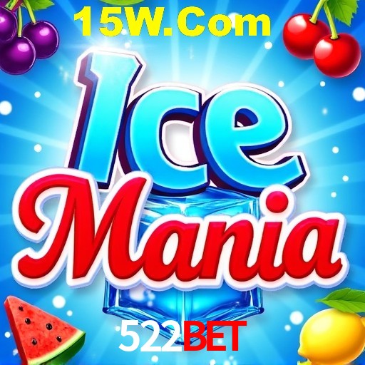 522Bet Belo Horizonte - Reivindique Bonus