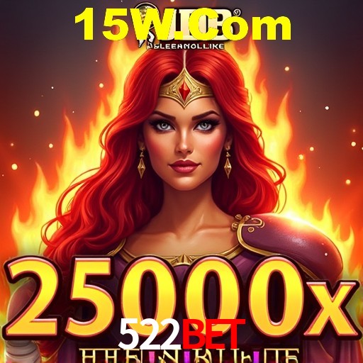 Jogo Aviator 522Bet