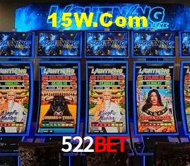 522Bet Rio de Janeiro - Licenses