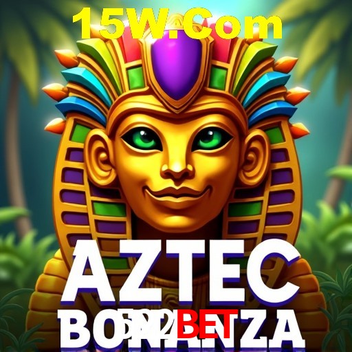 A Emoção da Loteria na 522Bet: Uma Chance de Mudança de Vida