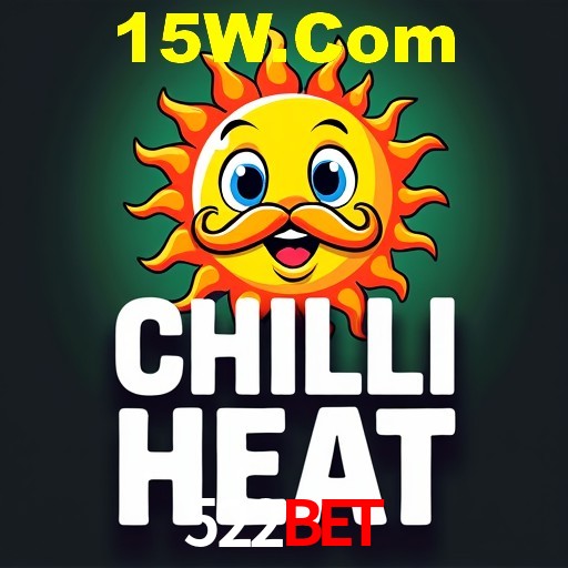 Interface Premium 522Bet