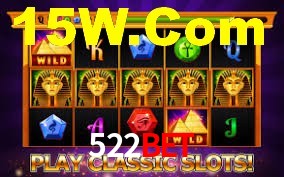 Basketball Betting 522Bet