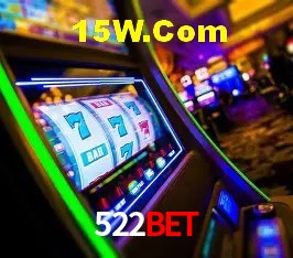 522Bet São Paulo - Hot Promos