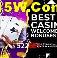 522Bet Slot - 320+ Caça-Níqueis Premium