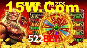 522Bet,522Bet App