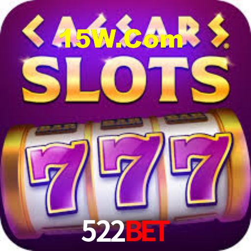 522Bet: Jogue Crash e Experimente Alta Recompensa Instantânea