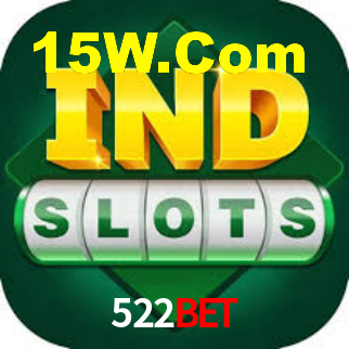 522Bet