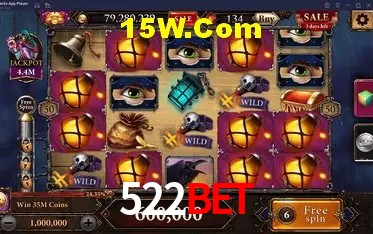 522Bet - Customer Support