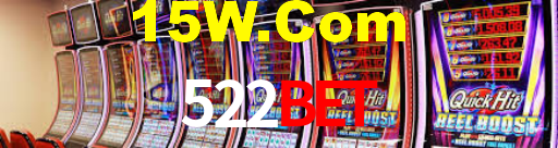 522Bet: Seu Especialista em Apostas Esportivas Brasileiras