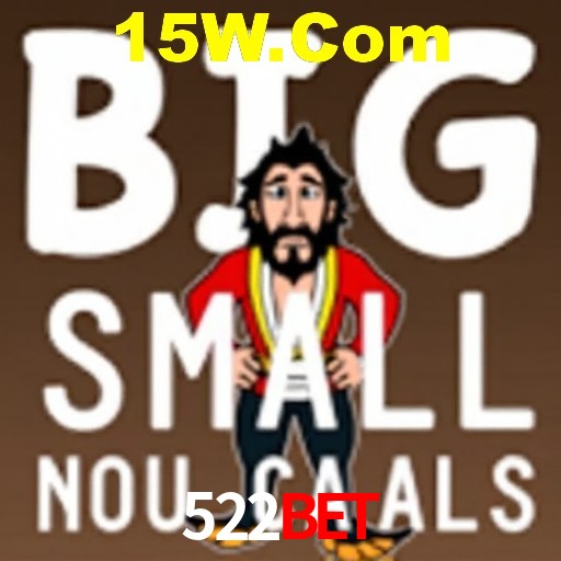 522Bet Crash - Aviator e 35+ Jogos Instant Win