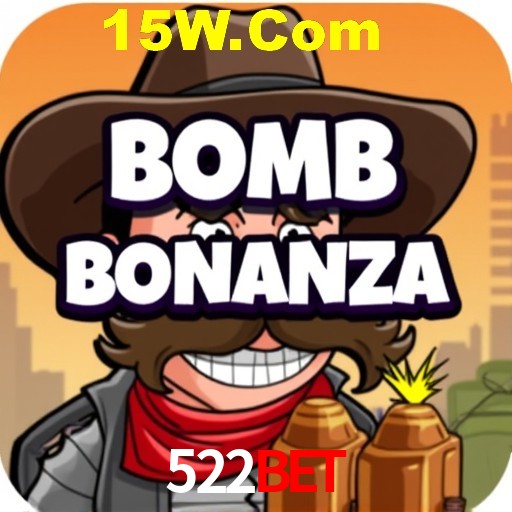 522Bet Rio de Janeiro - Bonus Terms