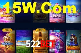 Explore as vantagens do 522Bet: serviço profissional e confiabilidade
