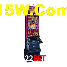 Crash Games Statistics 522Bet
