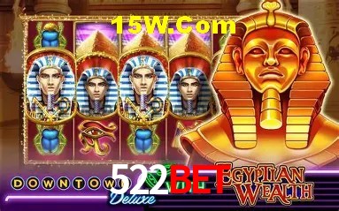 Promoção Relâmpago 522Bet