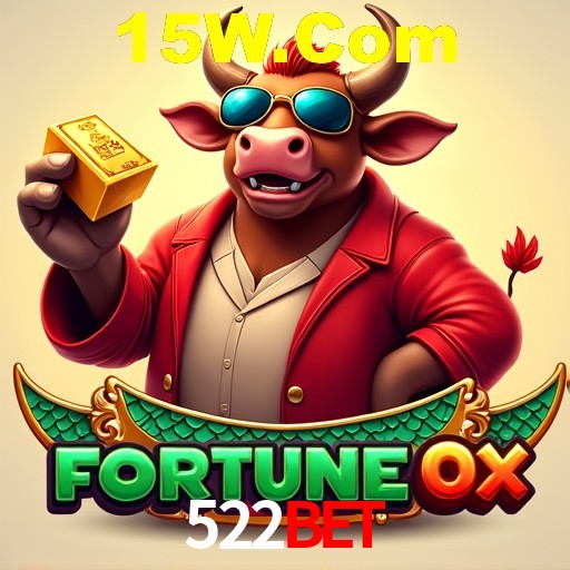 Estratégias Crash Games 522Bet