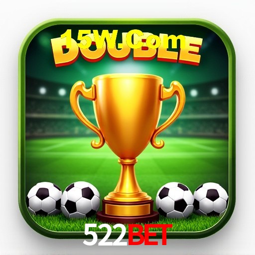 Estatísticas Esportivas 522Bet