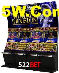 Daily Bonuses 522Bet