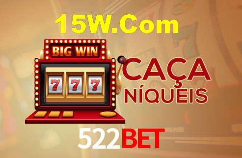 Bônus Generosos e Exclusivos no 522Bet para Você!