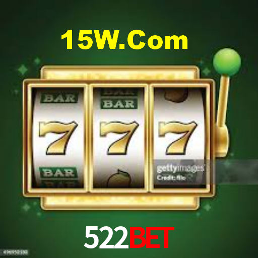 522Bet,522Bet App