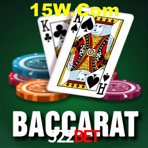 522Bet Fortaleza - Leaderboard