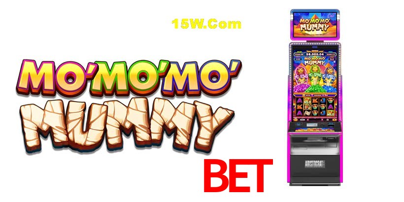 Quick Registration 522Bet