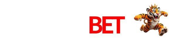 522Bet App