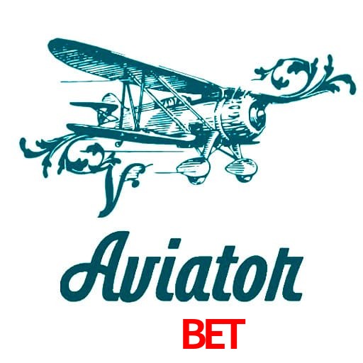Adrenalina com o Jogo Aviator no Cassino 522Bet