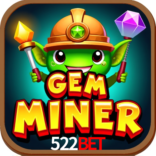 Jogos Emocionantes 522Bet