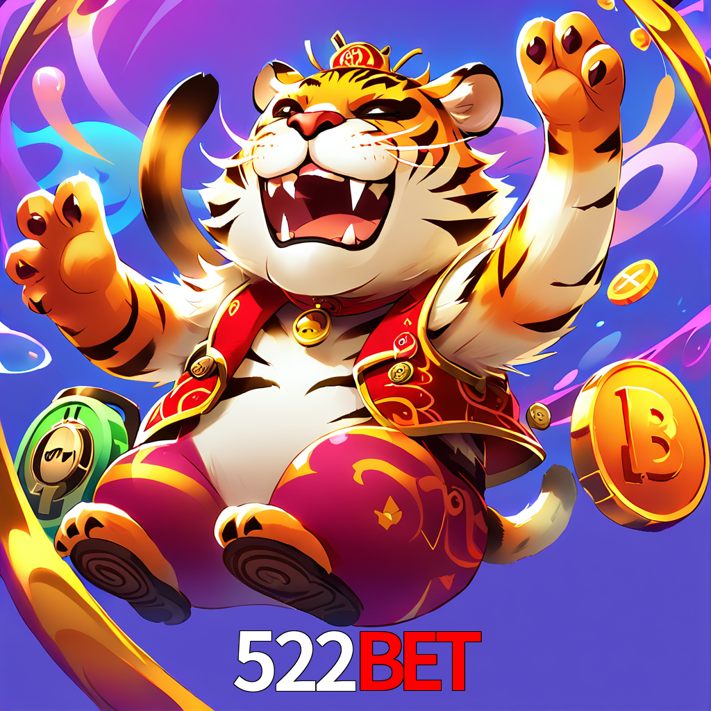 Cassino Online 522Bet